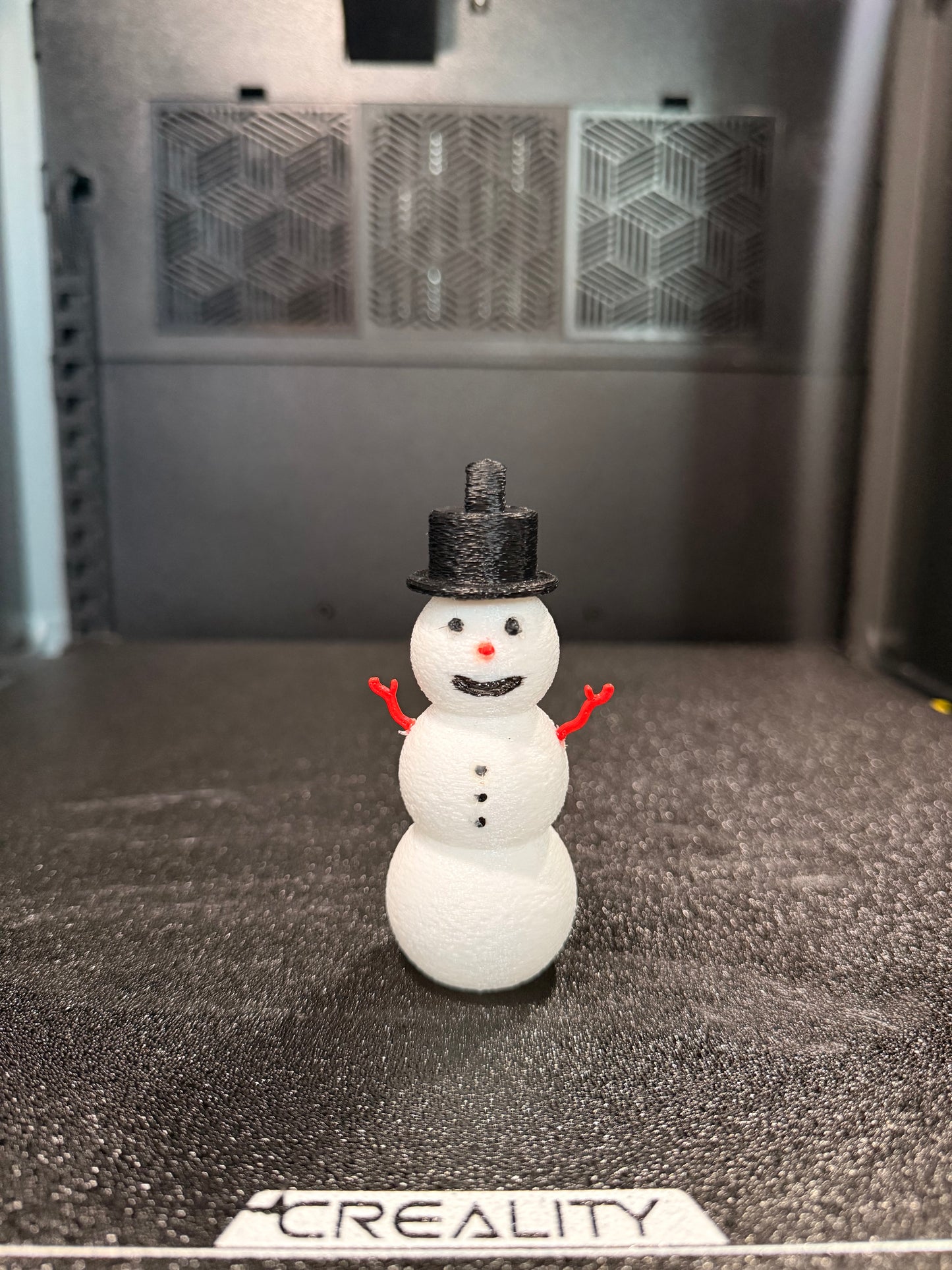 SnowJoy