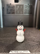 SnowJoy