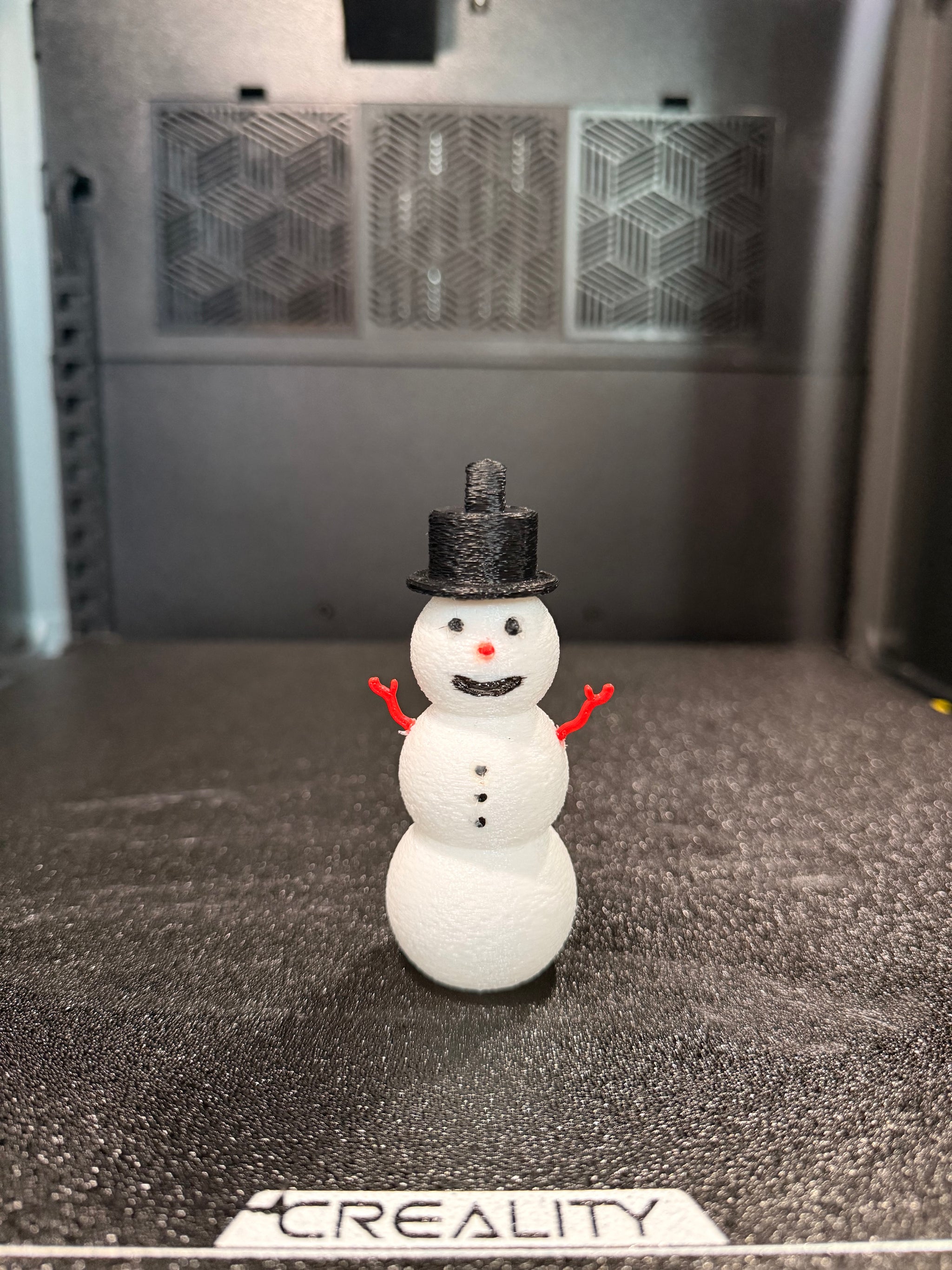 SnowJoy
