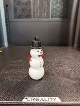 SnowJoy
