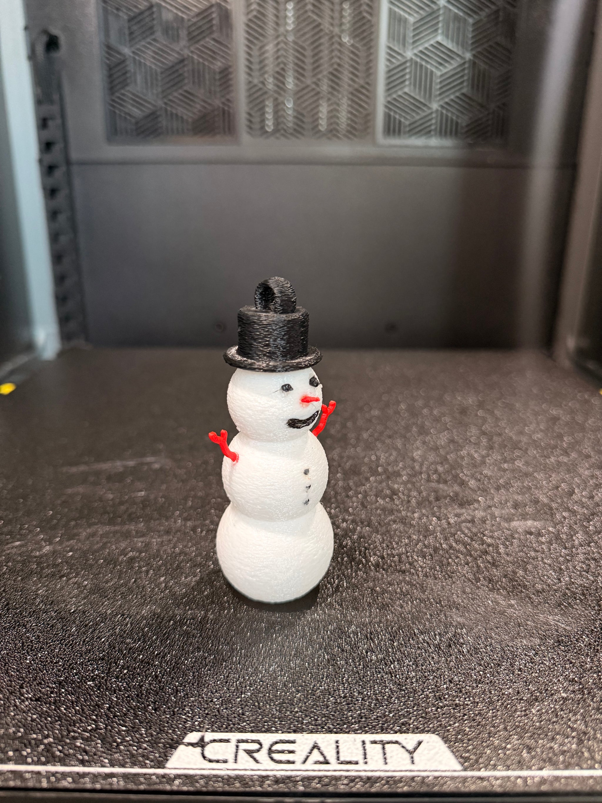 SnowJoy