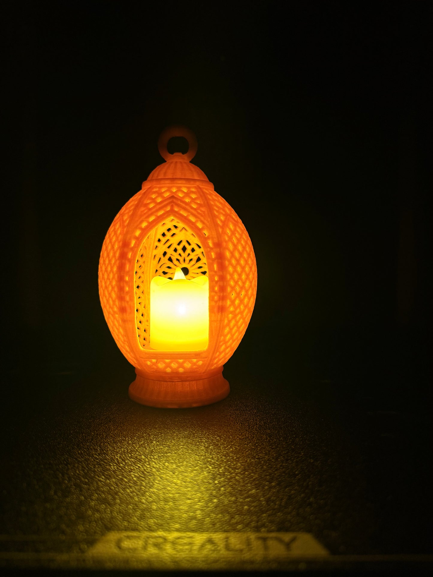 Noor Lantern