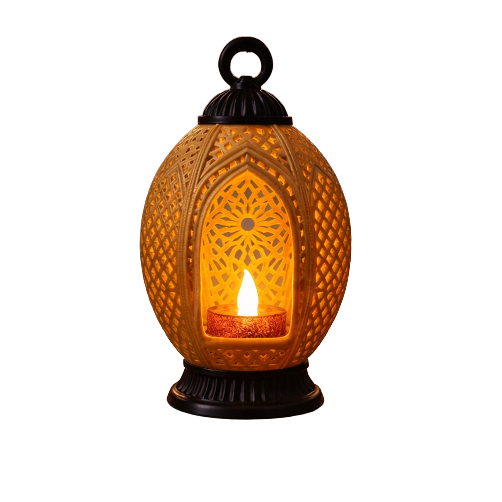 Noor Lantern