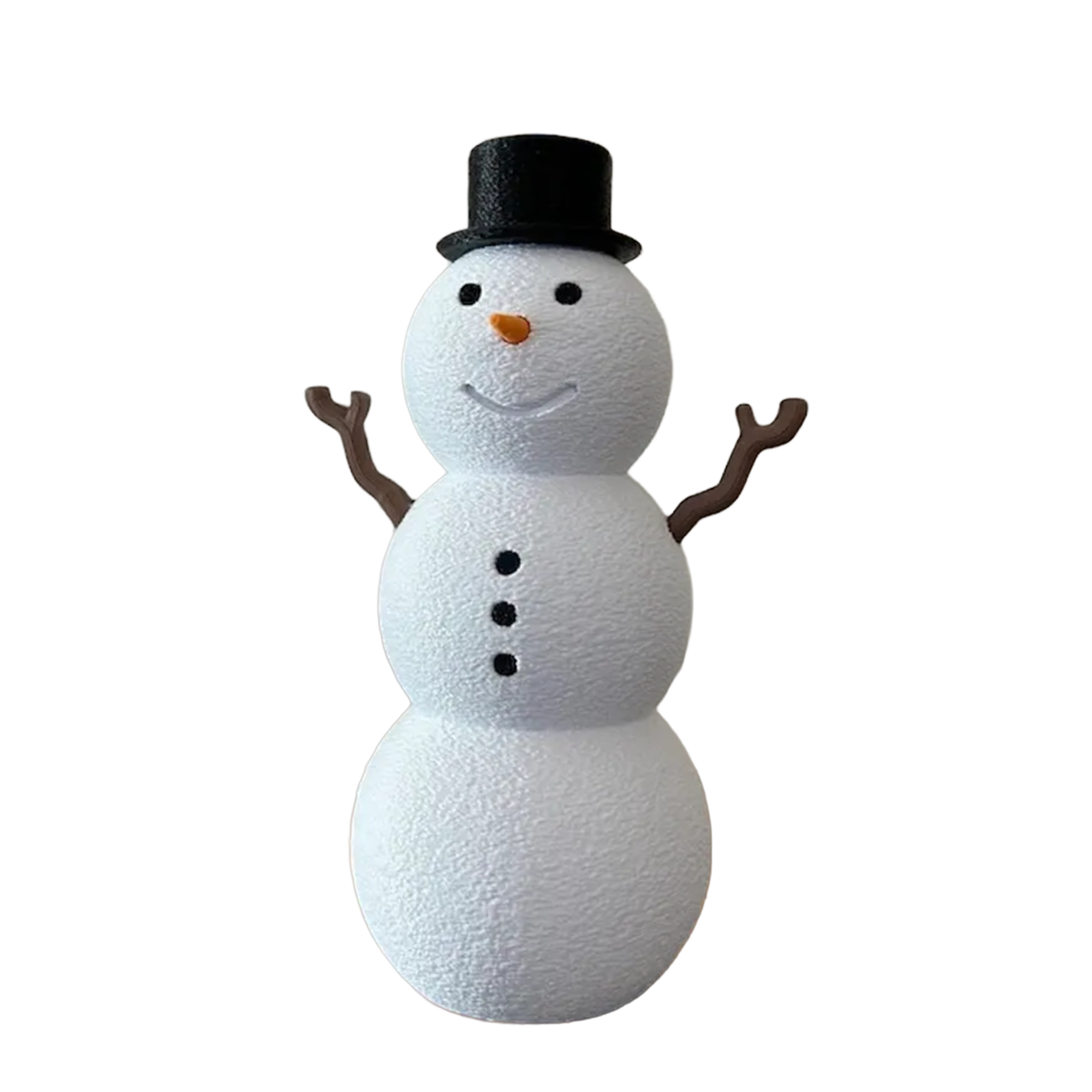 SnowJoy
