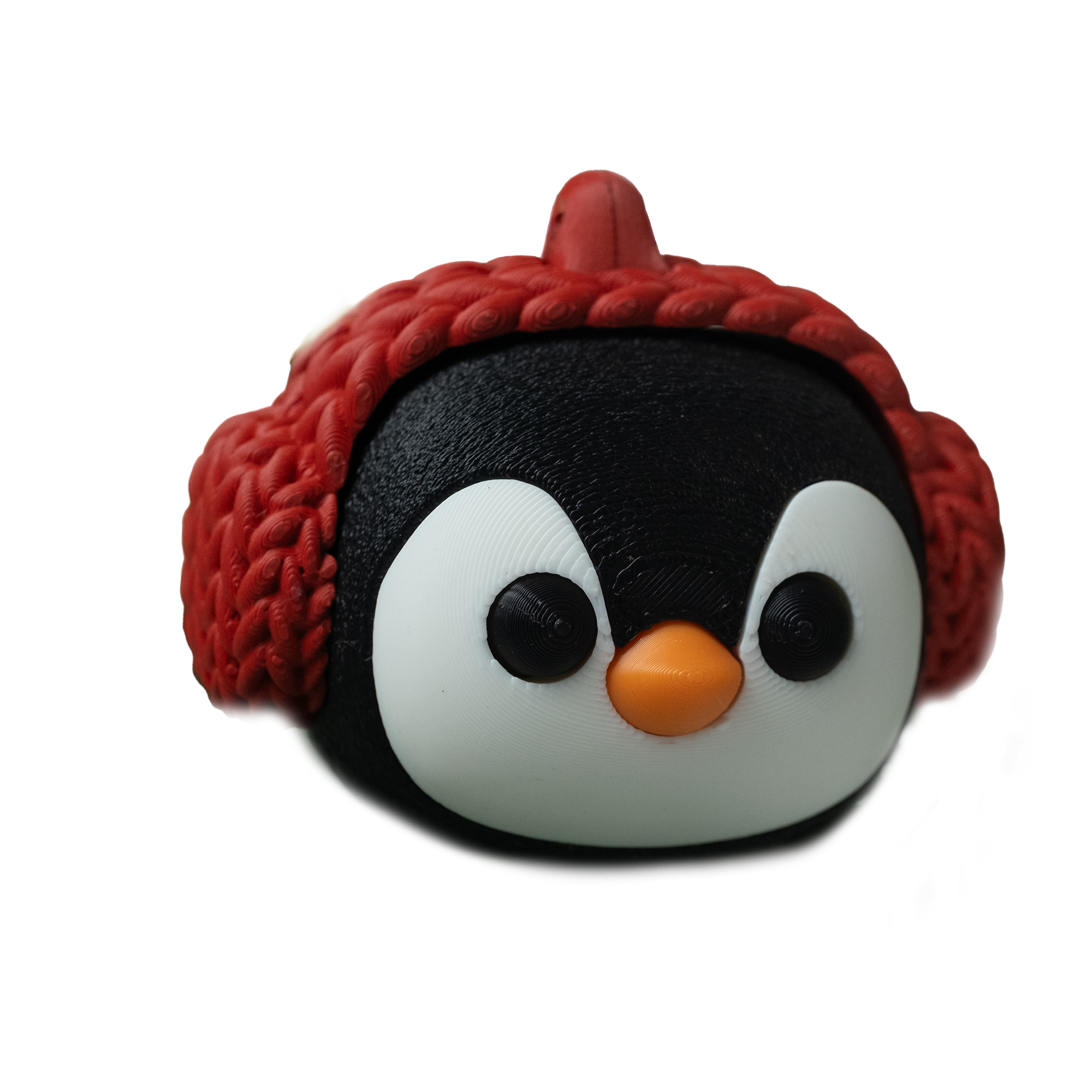 Ziko Keychain
