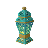 فانوس الدفا - Warmth of the Lantern