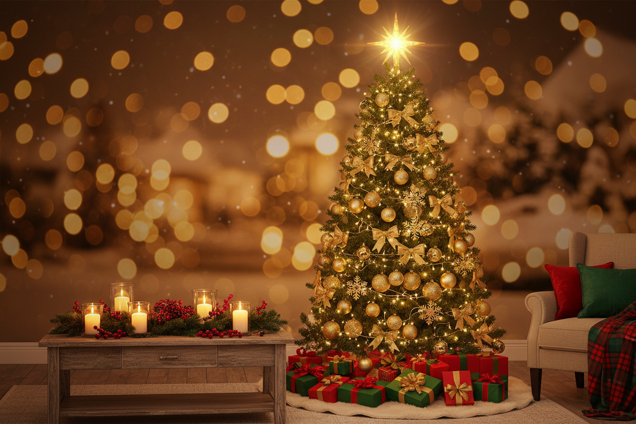 christmas